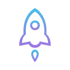 梯子连上后断网